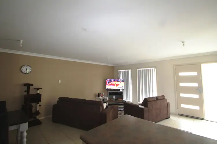 Third view of Homely house listing, 8 Rose Lea Court, Warwick QLD 4370