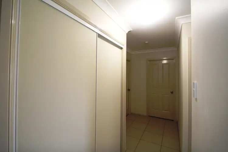 Fourth view of Homely house listing, 8 Rose Lea Court, Warwick QLD 4370