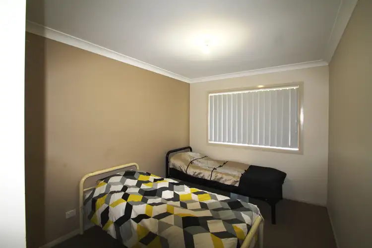 Fifth view of Homely house listing, 8 Rose Lea Court, Warwick QLD 4370