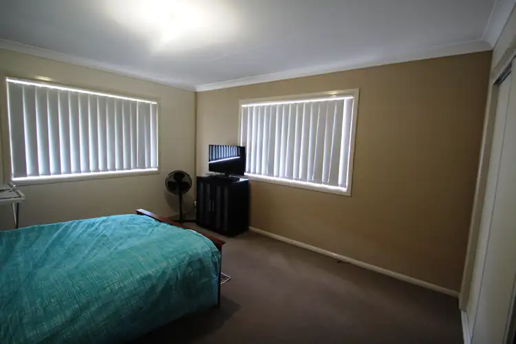 Seventh view of Homely house listing, 8 Rose Lea Court, Warwick QLD 4370