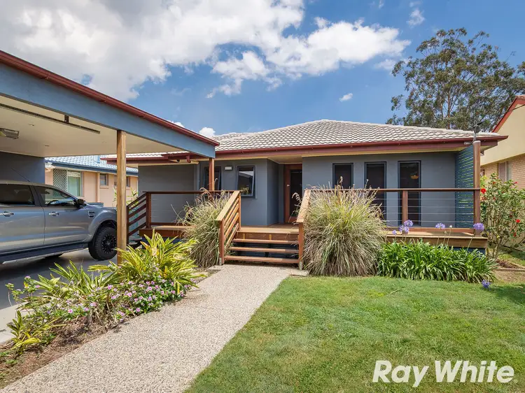 42 Elliott Road, Banyo QLD 4014