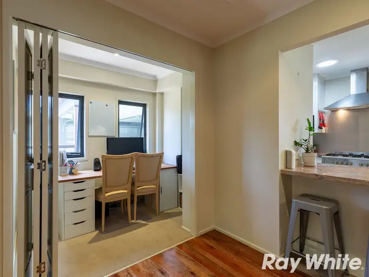 Sixth view of Homely house listing, 42 Elliott Road, Banyo QLD 4014