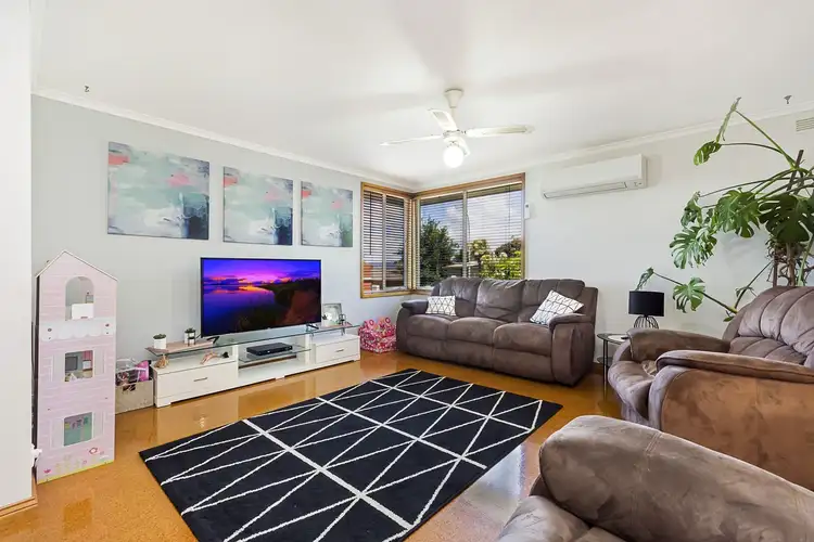 Second view of Homely house listing, 22 Mornington Drive, Ravenswood TAS 7250