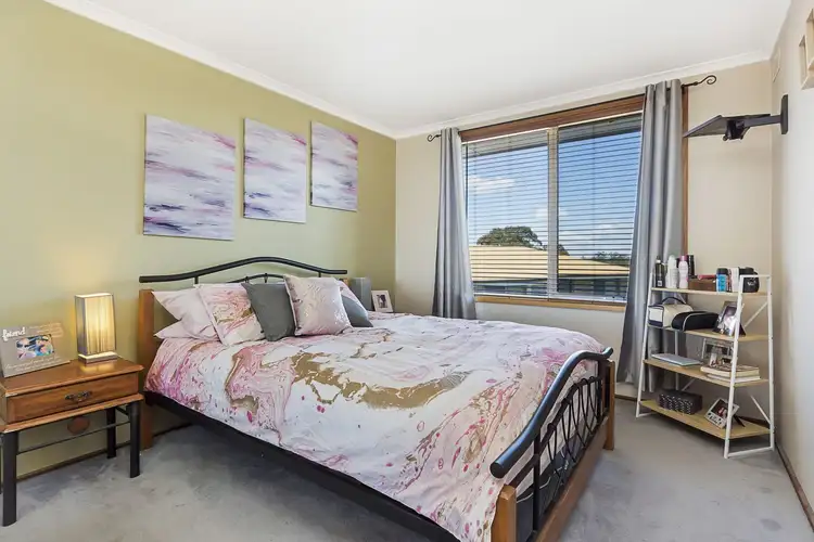 Third view of Homely house listing, 22 Mornington Drive, Ravenswood TAS 7250
