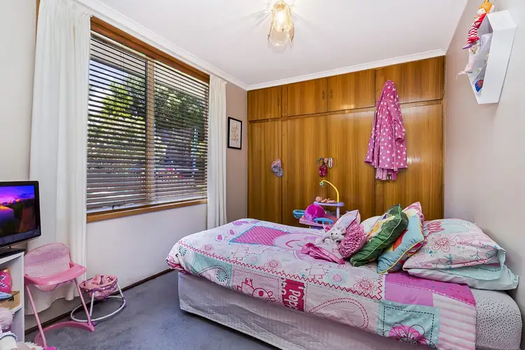Fourth view of Homely house listing, 22 Mornington Drive, Ravenswood TAS 7250