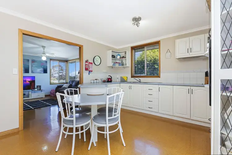 Fifth view of Homely house listing, 22 Mornington Drive, Ravenswood TAS 7250