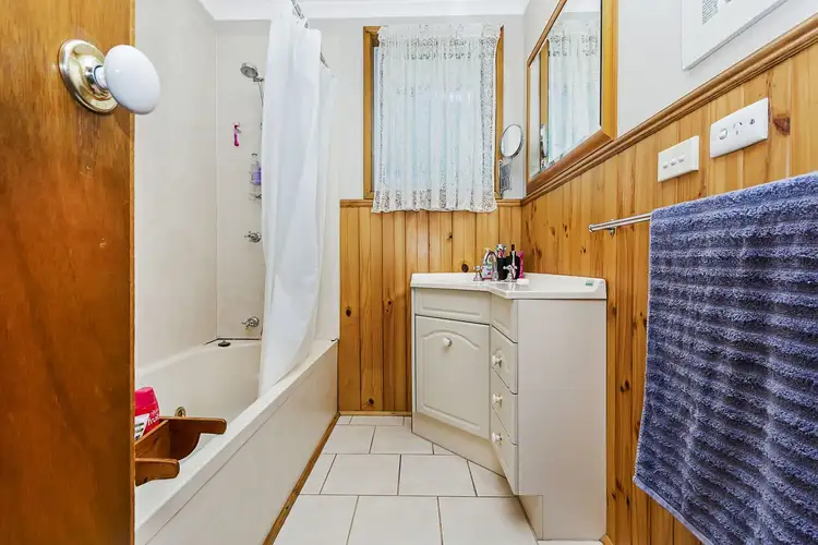 Sixth view of Homely house listing, 22 Mornington Drive, Ravenswood TAS 7250