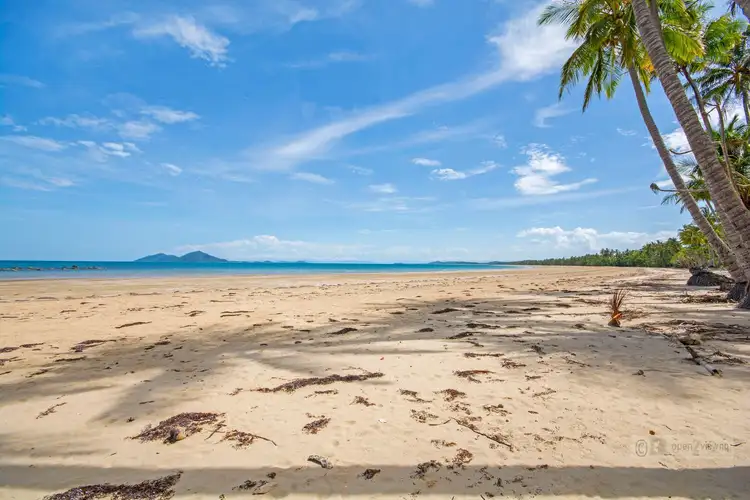 Seventh view of Homely house listing, 34 Holt Road, Garners Beach QLD 4852