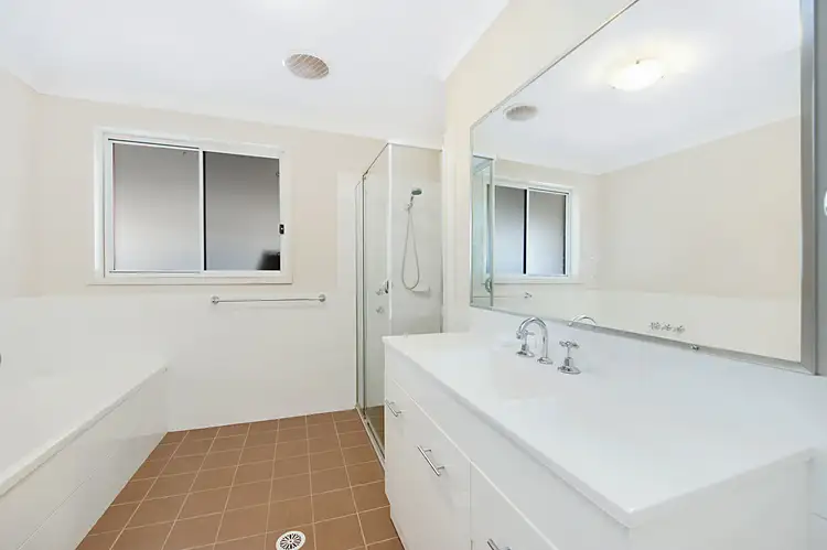 Sixth view of Homely house listing, 45 Taminga Road, Cliftleigh NSW 2321