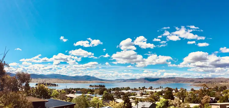 1/11 Cobbodah Street, Jindabyne NSW 2627