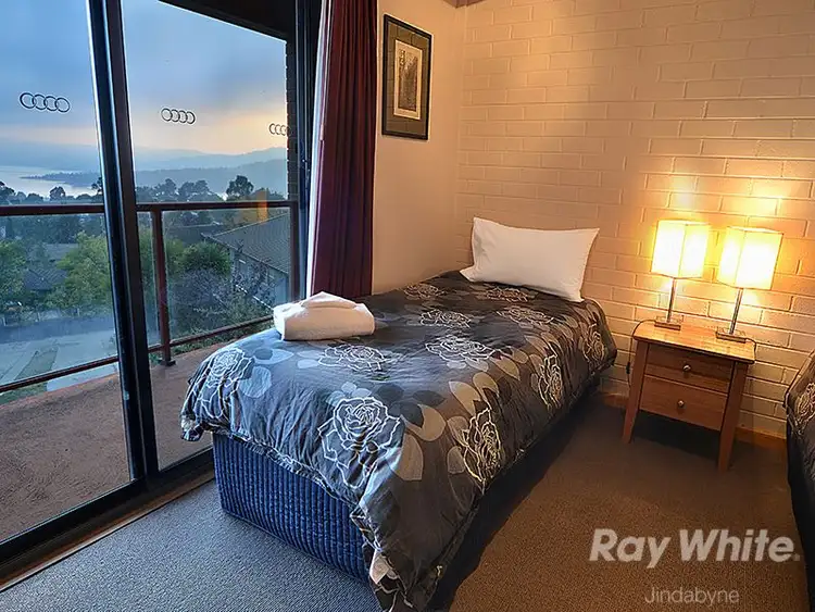 Fifth view of Homely townhouse listing, 1/11 Cobbodah Street, Jindabyne NSW 2627