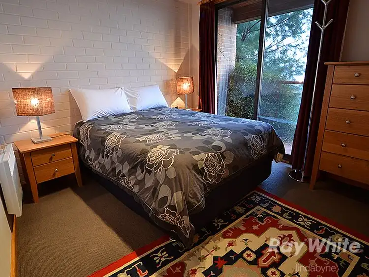 Sixth view of Homely townhouse listing, 1/11 Cobbodah Street, Jindabyne NSW 2627