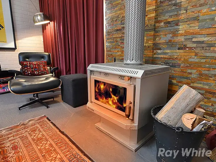 Seventh view of Homely townhouse listing, 1/11 Cobbodah Street, Jindabyne NSW 2627