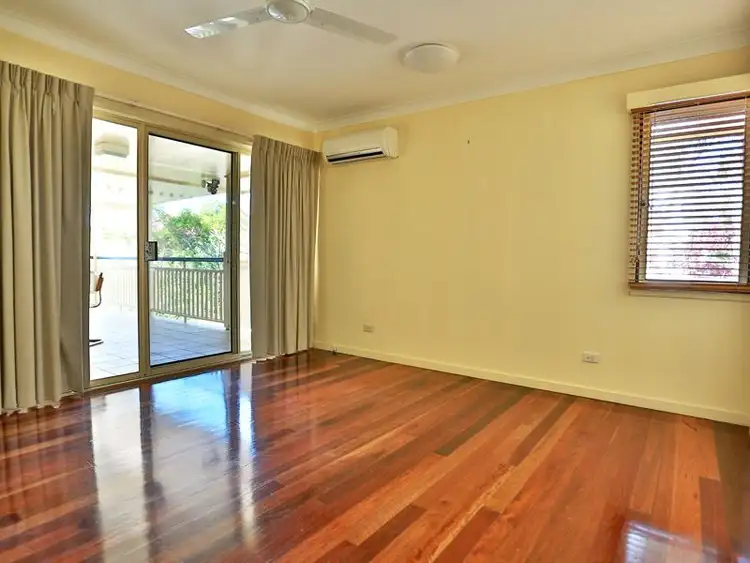 Seventh view of Homely house listing, 55 Nevin Street, Aspley QLD 4034