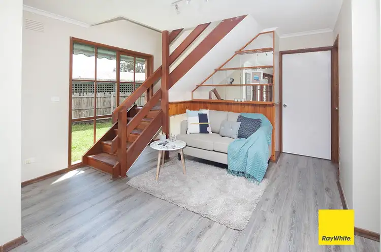 Sixth view of Homely house listing, 35 Northgateway, Langwarrin VIC 3910