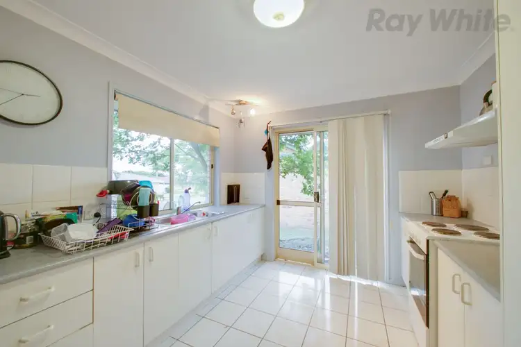 Sixth view of Homely house listing, 8 Morris Street, Flinders View QLD 4305