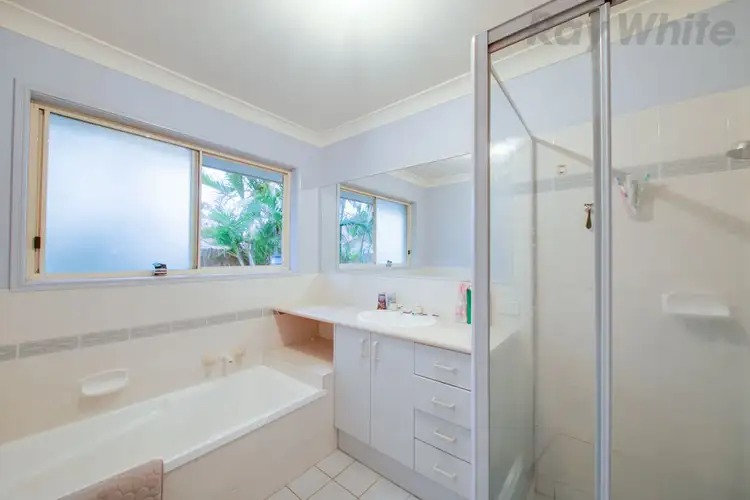 Seventh view of Homely house listing, 8 Morris Street, Flinders View QLD 4305