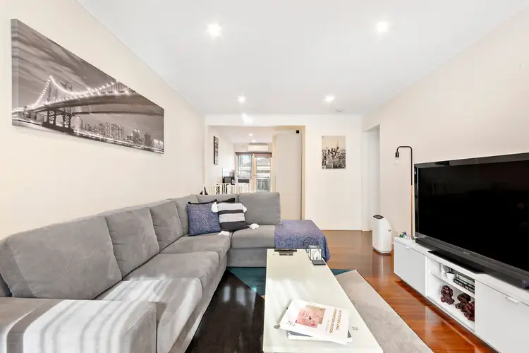 3/7 Albert Avenue, Oakleigh VIC 3166