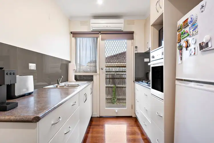 Third view of Homely unit listing, 3/7 Albert Avenue, Oakleigh VIC 3166
