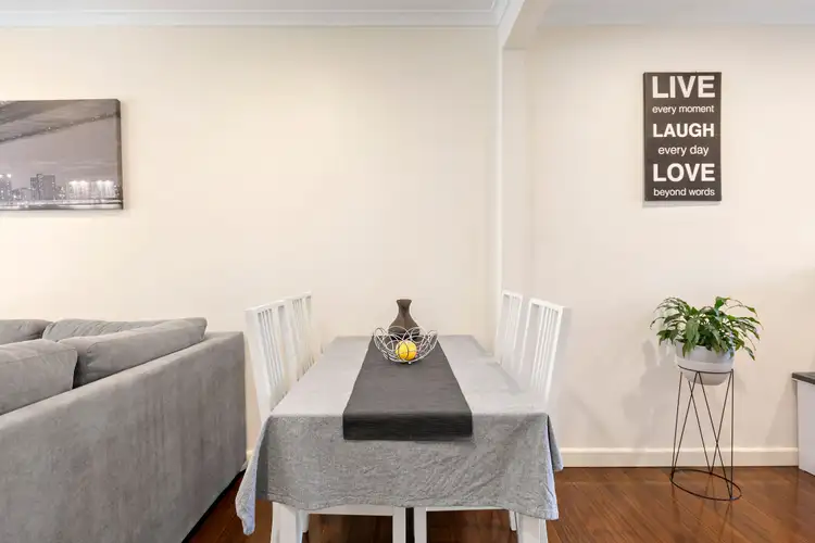 Fourth view of Homely unit listing, 3/7 Albert Avenue, Oakleigh VIC 3166