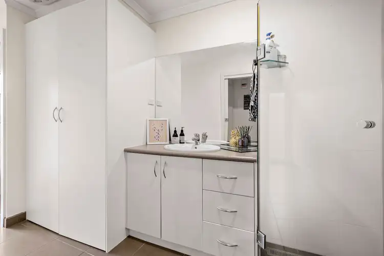 Sixth view of Homely unit listing, 3/7 Albert Avenue, Oakleigh VIC 3166