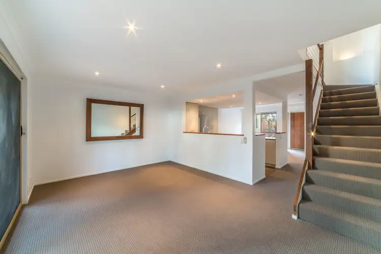 15/79 Government Road, Labrador QLD 4215