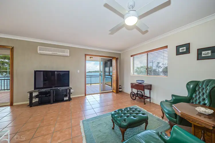Third view of Homely unit listing, 4/205 Welsby Parade, Bongaree QLD 4507