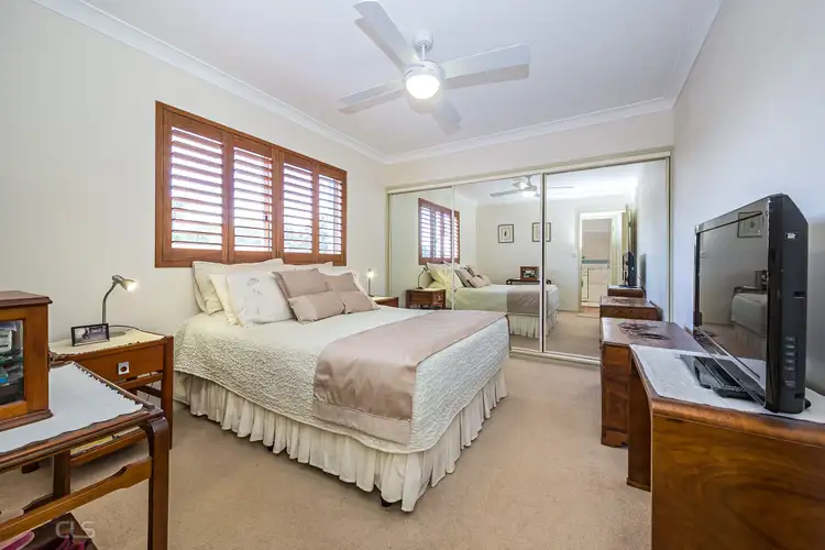 Fourth view of Homely unit listing, 4/205 Welsby Parade, Bongaree QLD 4507