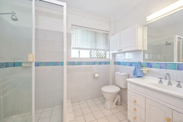 Fifth view of Homely unit listing, 4/205 Welsby Parade, Bongaree QLD 4507