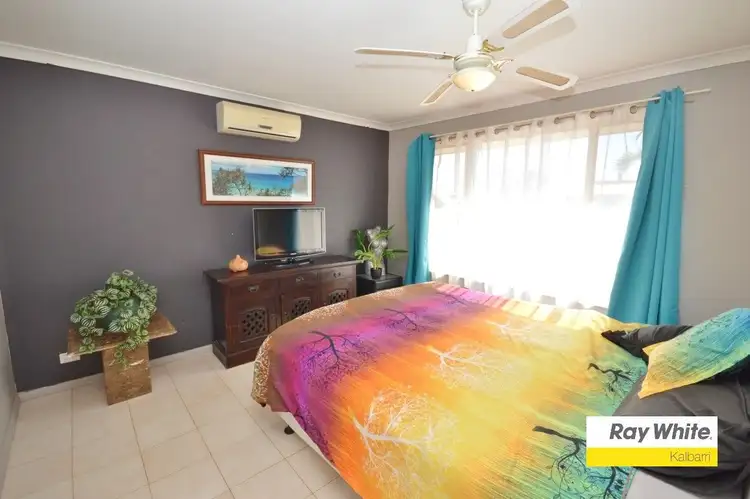 Sixth view of Homely house listing, 4 Adair Close, Kalbarri WA 6536