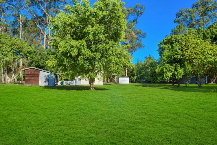 Sixth view of Homely house listing, 241 Hardwood Road, Landsborough QLD 4550