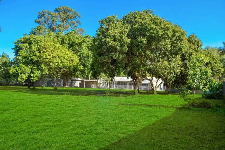 Seventh view of Homely house listing, 241 Hardwood Road, Landsborough QLD 4550