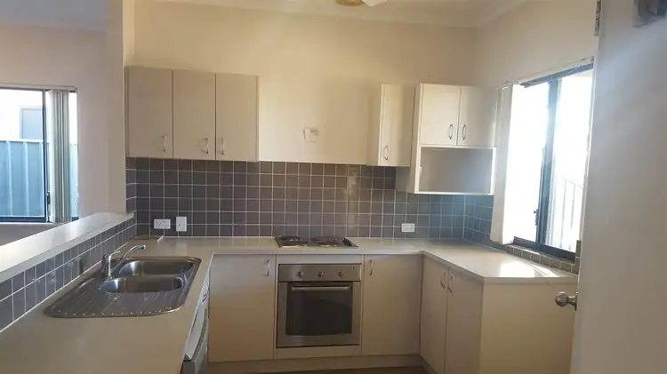 Third view of Homely house listing, 5 Walker Close, Millars Well WA 6714