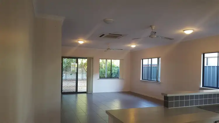 Fourth view of Homely house listing, 5 Walker Close, Millars Well WA 6714