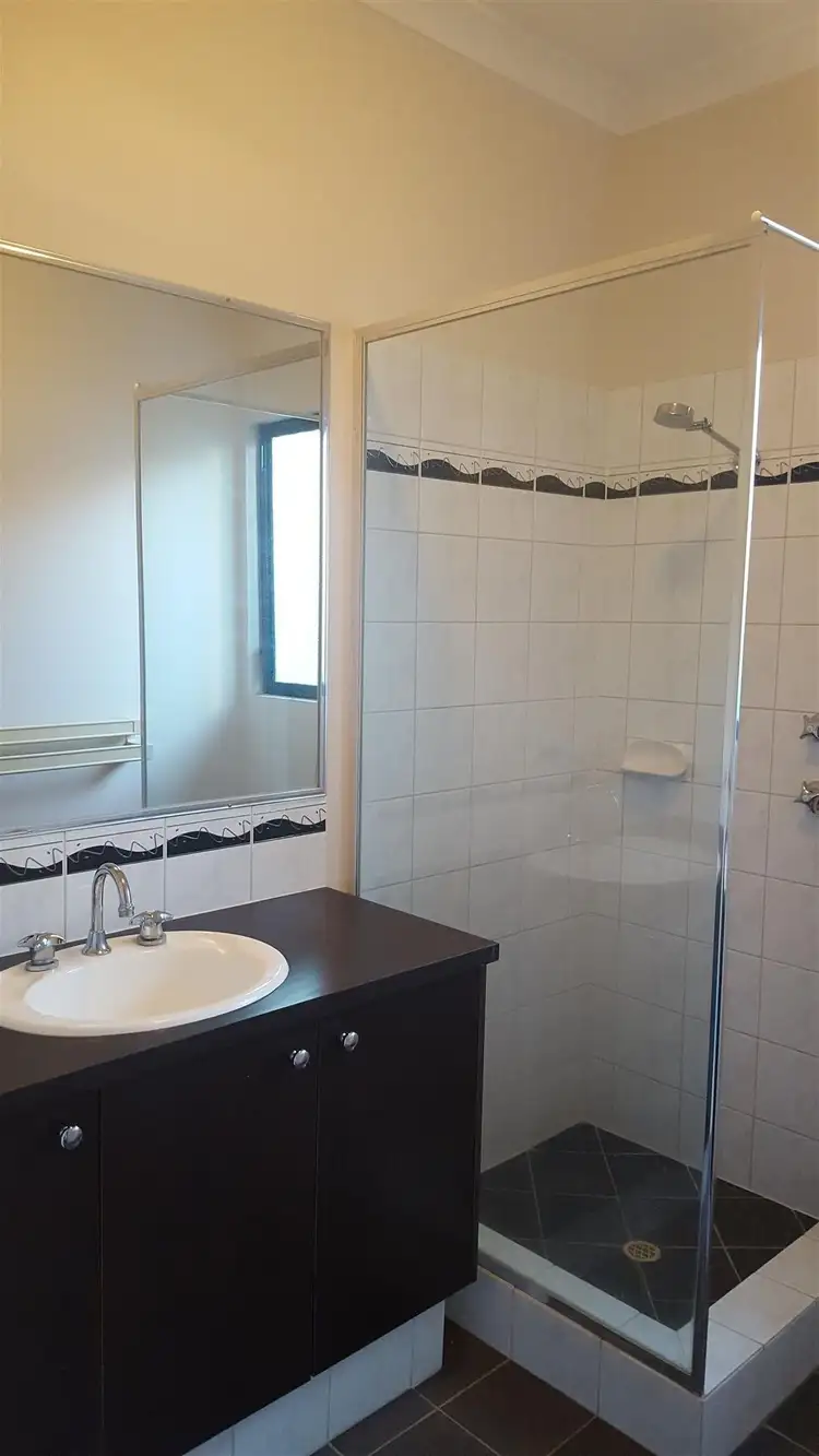 Fifth view of Homely house listing, 5 Walker Close, Millars Well WA 6714