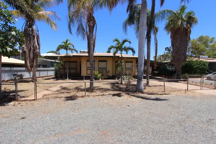 Main view of Homely house listing, 14 Wellard Way, Bulgarra WA 6714