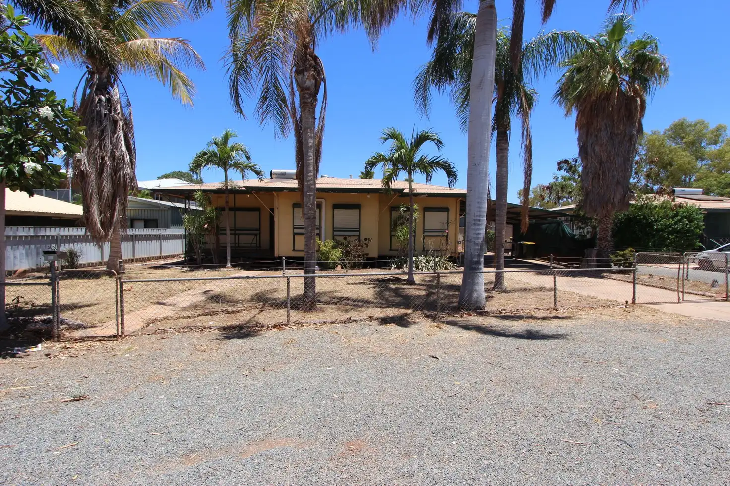 Main view of Homely house listing, 14 Wellard Way, Bulgarra WA 6714