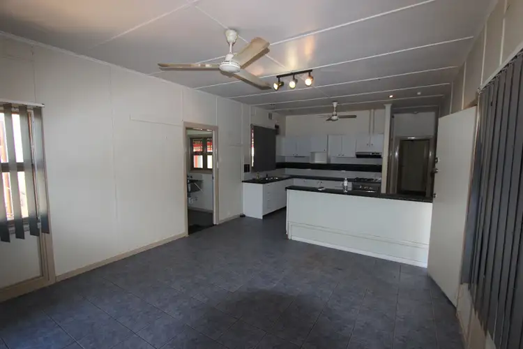 Second view of Homely house listing, 14 Wellard Way, Bulgarra WA 6714