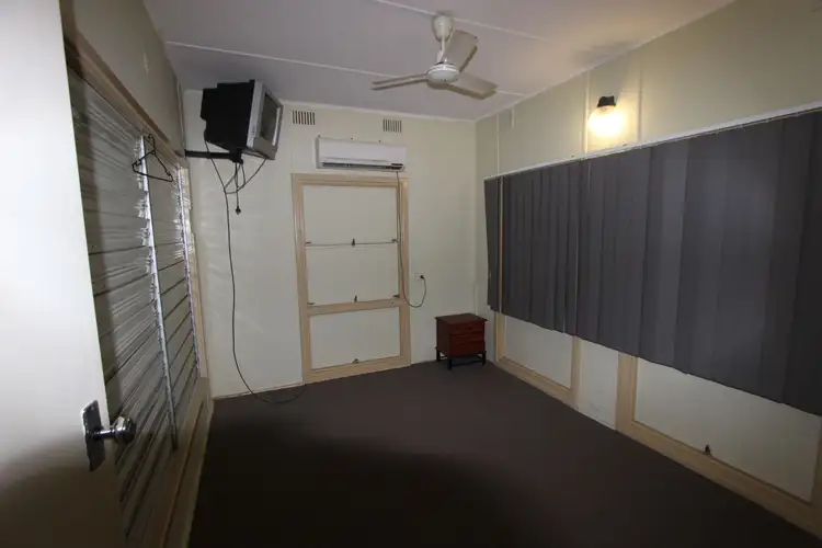 Fourth view of Homely house listing, 14 Wellard Way, Bulgarra WA 6714