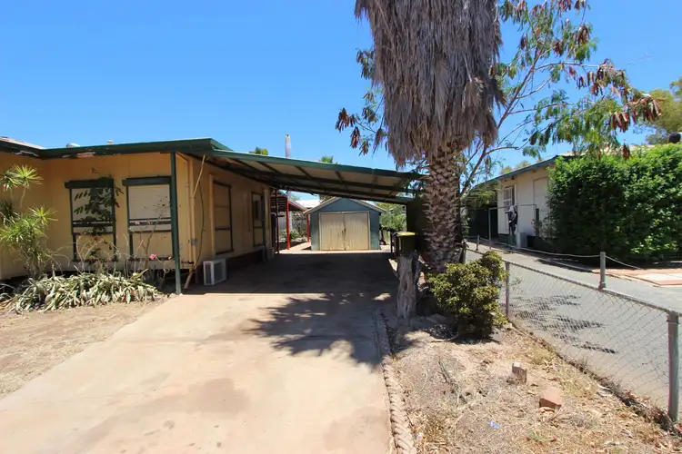 Seventh view of Homely house listing, 14 Wellard Way, Bulgarra WA 6714