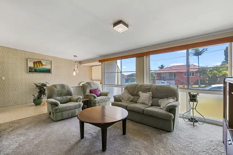 Second view of Homely house listing, 1 Province Street, Boondall QLD 4034