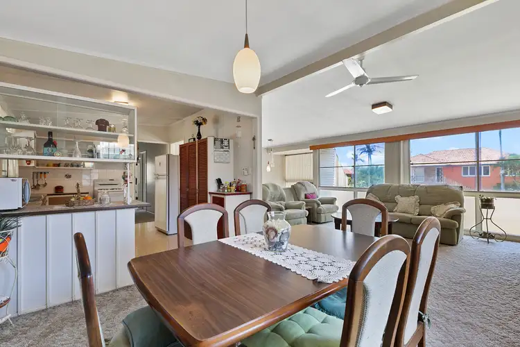 Third view of Homely house listing, 1 Province Street, Boondall QLD 4034