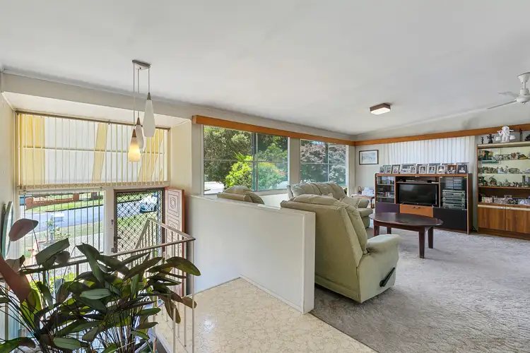 Fourth view of Homely house listing, 1 Province Street, Boondall QLD 4034