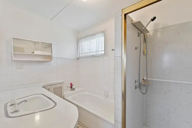 Sixth view of Homely house listing, 1 Province Street, Boondall QLD 4034