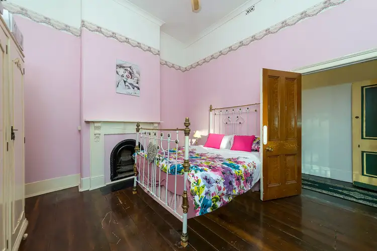 Fifth view of Homely house listing, 37 Redbanks Road, Willaston SA 5118