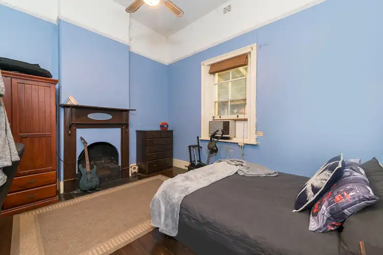 Sixth view of Homely house listing, 37 Redbanks Road, Willaston SA 5118