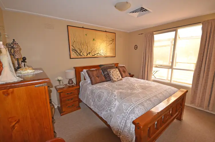Fourth view of Homely rural property listing, 5 Hastings Lane, Mount Egerton VIC 3352
