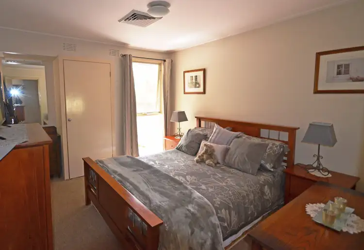 Fifth view of Homely rural property listing, 5 Hastings Lane, Mount Egerton VIC 3352