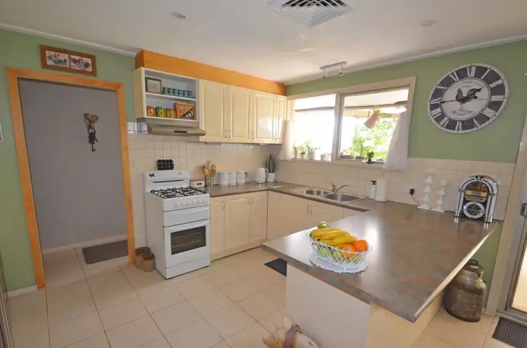 Sixth view of Homely rural property listing, 5 Hastings Lane, Mount Egerton VIC 3352
