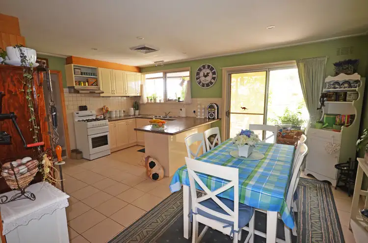 Seventh view of Homely rural property listing, 5 Hastings Lane, Mount Egerton VIC 3352